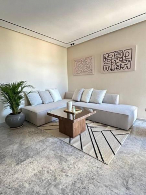 Studio Monaco